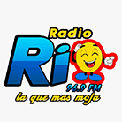 Radio Rio