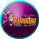 Valentina - Juliaca