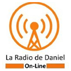 Daniel San Radio