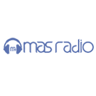 Más Radio