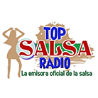 Top Salsa Radio