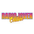 Radio Joven
