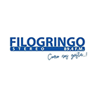 Filogringo Stéreo