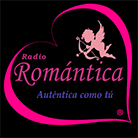 Radio Romántica