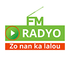 Radyo Zonan Kalalou