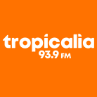 Tropicalia