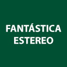 Fantástica Stéreo