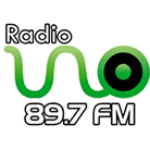 Radio Uno