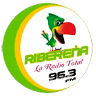 Ribereña - Urubamba