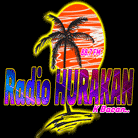 Radio Hurakan