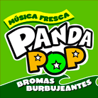 Panda Pop Radio