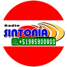 Radio Sintonía