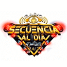 Radio Secuencia Al Dia