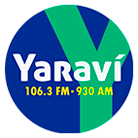 Yaraví