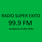 Radio Super Exito