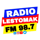 Lestomak