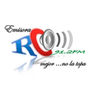 Radio Cultural de Onzaga