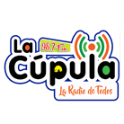 La Cúpula