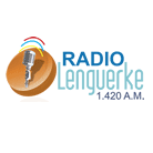 Radio Lenguerke