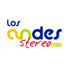 Andes Stéreo