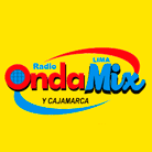 Onda Mix - Bambamarca