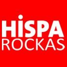 Hisparockas