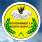 Sembrando La Buena Semilla