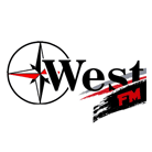 West