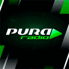 Pura Radio