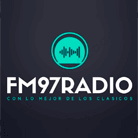 FM 97 Radio