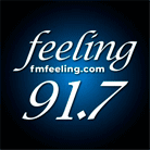 Feeling FM