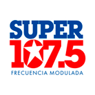 Super 107.5