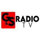 G&S Radio