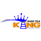 Radio King