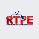 Radio Télé Puissance De Lévangile