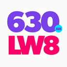 630 LW8