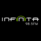 Infinita