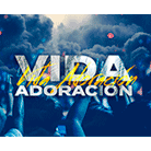Vida Adoración