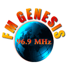 FM Génesis