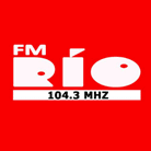 FM Río