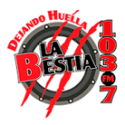 La Bestia Grupera