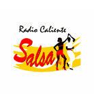 Caliente