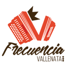 Frecuencia Vallenata