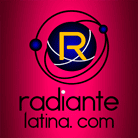 Radiante Latina