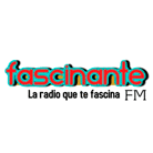 Fascinante