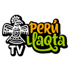 Llaqta Tv