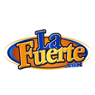 La Fuerte