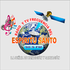 Frecuencia Del Espíritu Santo