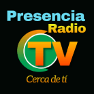 Presencia Radio TV