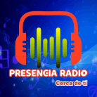 Presencia Radio